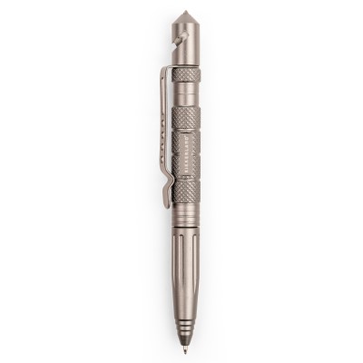 3-In-1 Auto Emergency Pen/3-In-1 Auto Emergency Pen