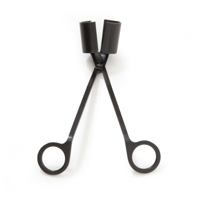 3-In-1 Candle Tool/3-In-1 Candle Tool
