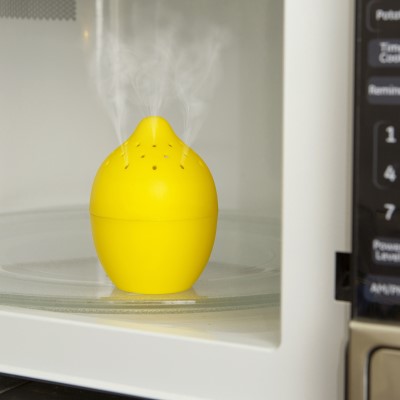 Lemon Microwave Cleaner/Lemon Microwave Cleaner