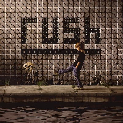 Rush/Roll The Bones@SYEOR25