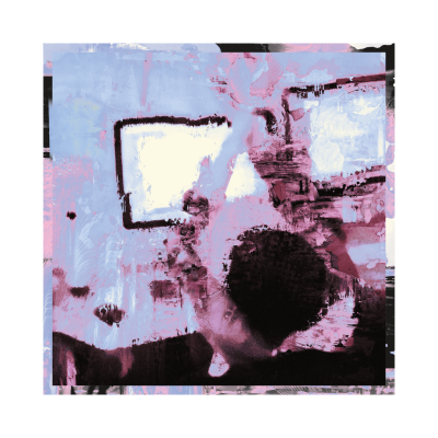 Manikin/Love@Noirette