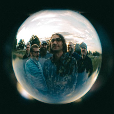 Dominic Lavoie/Round Trip@Local