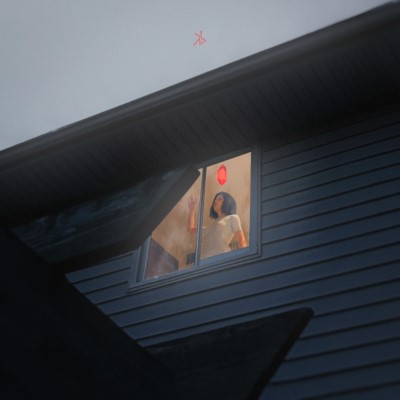 Kills Birds/Crave@Indie Exclusive@Ltd. 500