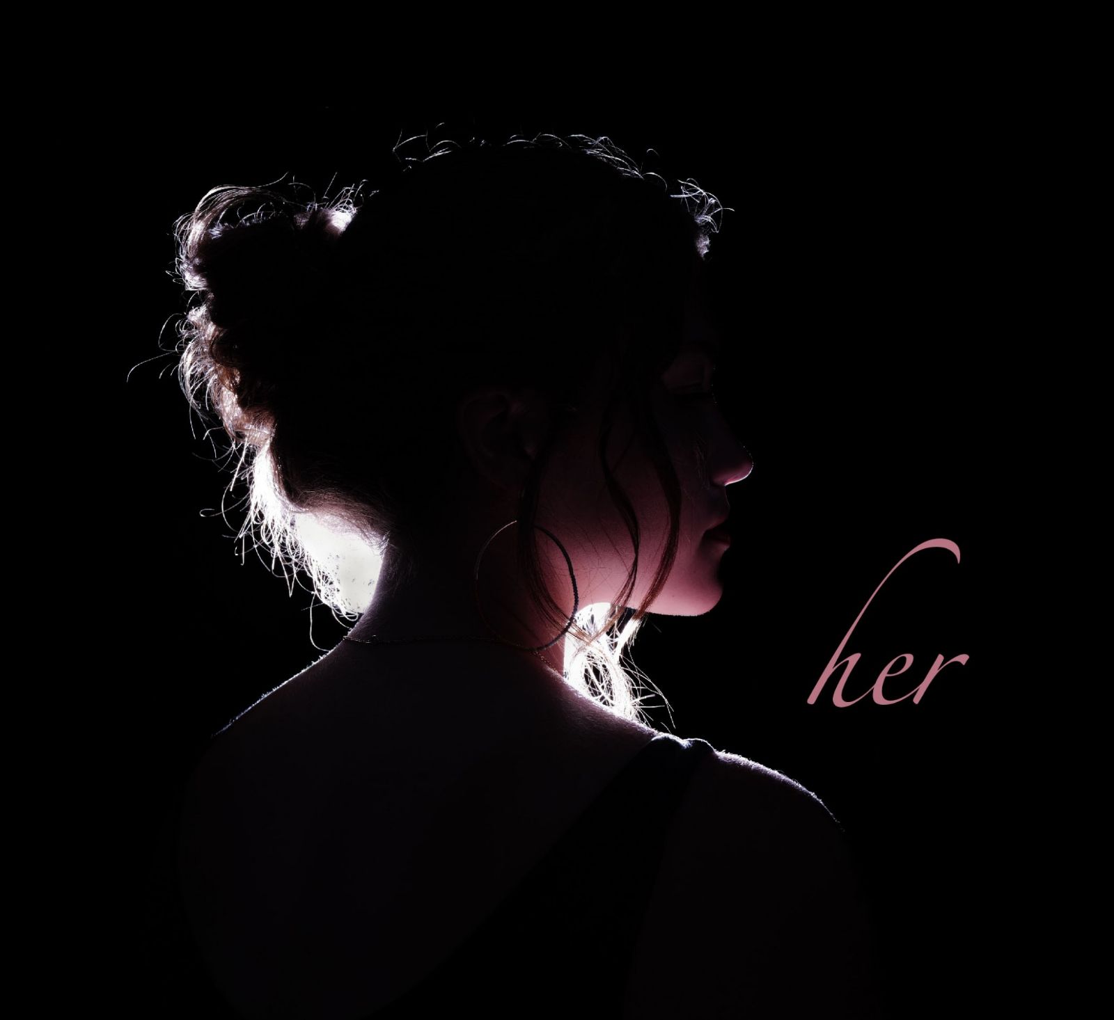 Bella Ann/Her@Local