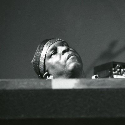 Sun Ra/Nuits de la Fondation Maeght (DELUXE EDITION)@RSD Exclusive / Ltd. 800 USA@6LP
