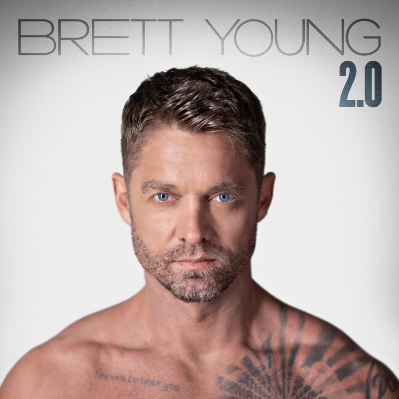 Brett Young/2.0