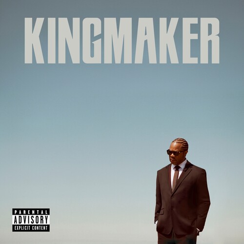 Xzibit/Kingmaker