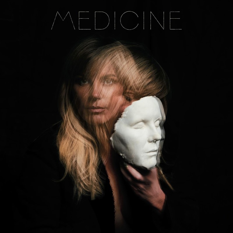 Grace Potter/Medicine