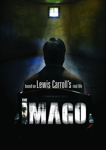 Imago/Imago