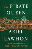 Ariel Lawhon/The Pirate Queen
