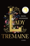 Rachel Hochhauser/Lady Tremaine@ Reese's Book Club Pick (a Novel)