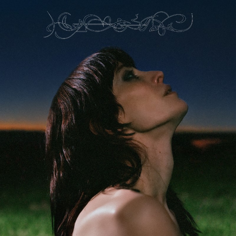 Lyra Pramuk/Hymnal