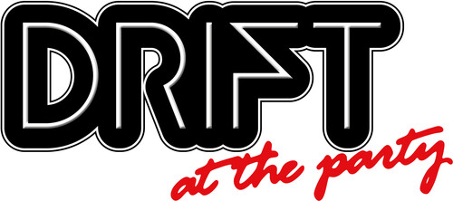 Drift/At The Party