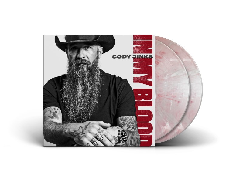 www.bullmoose.com