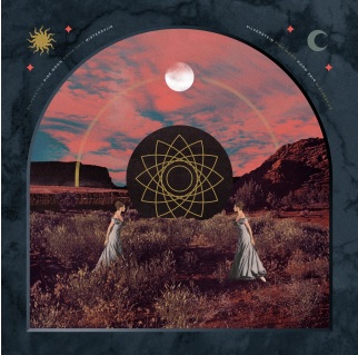 Silverstein/Pink Moon