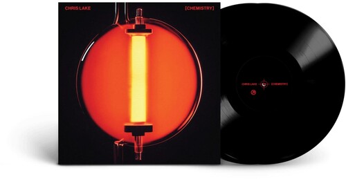 Chris Lake/Chemistry
