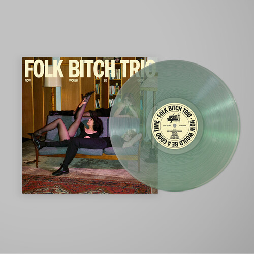 www.bullmoose.com