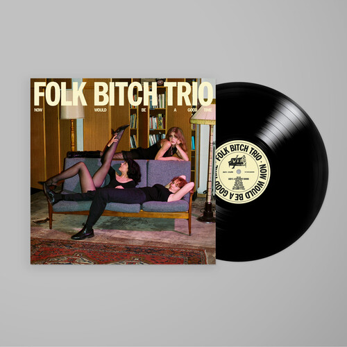 www.bullmoose.com