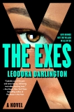 Leodora Darlington/The Exes