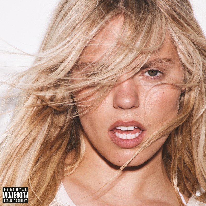 Reneé Rapp/BITE ME