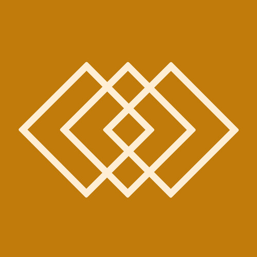 Saint Etienne/International (Orange Vinyl)@Indie Exclusive