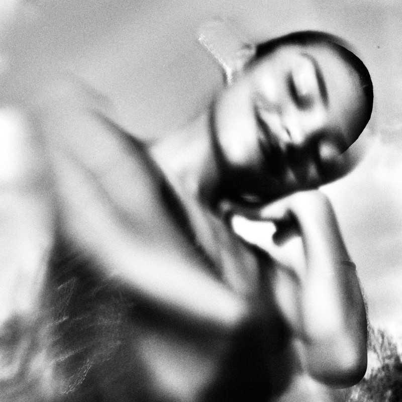 Olivia Dean/The Art Of Loving