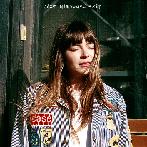 Case Oats/Last Missouri Exit