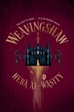 Heba Al-Wasity/Weavingshaw