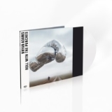Roll With The Punches (White Vinyl)