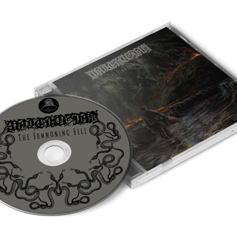 Malthusian/The Summoning Bell