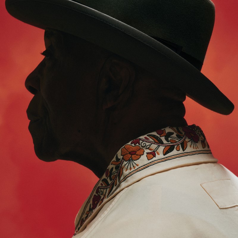 Buddy Guy/Ain't Done With the Blues