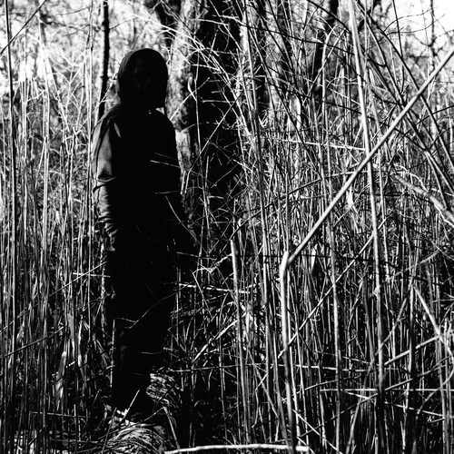 Billy Woods/Today, I Wrote Nothing (10 Year Anniversary)