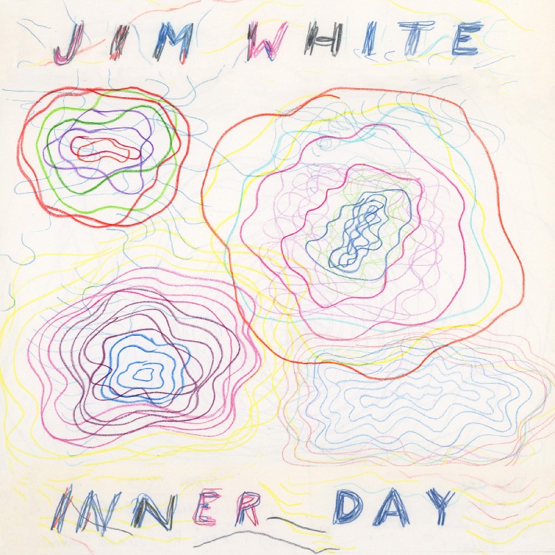 Jim White/Inner Day