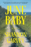 Shannon Garvey/June Baby