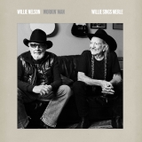 Willie Nelson/Workin’ Man: Willie Sings Merle