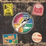 Pink Floyd/Wish You Were Here@50th Anniversary@3LP