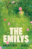 Heather Abel/The Emilys