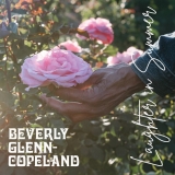 Beverly Glenn-Copeland/Laughter In Summer