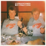 The Undertones/Hypnotised