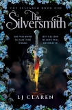 Lj Claren/The Silversmith