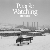Sam Fender/People Watching (Deluxe)@2CD