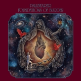 Pallbearer/Foundations Of Burden (2025 Redux)