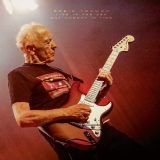 Robin Trower/One Moment in Time - Live in the USA