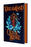 Olivie Blake/Dreamland