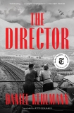 Daniel Kehlmann/The Director