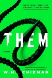 W. H. Chizmar/Them