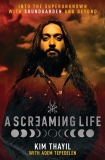Kim Thayil/A Screaming Life@Into the Superunknown with Soundgarden and Beyond