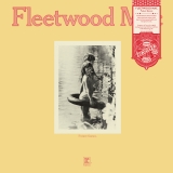 Fleetwood Mac/Future Games@SYEOR26