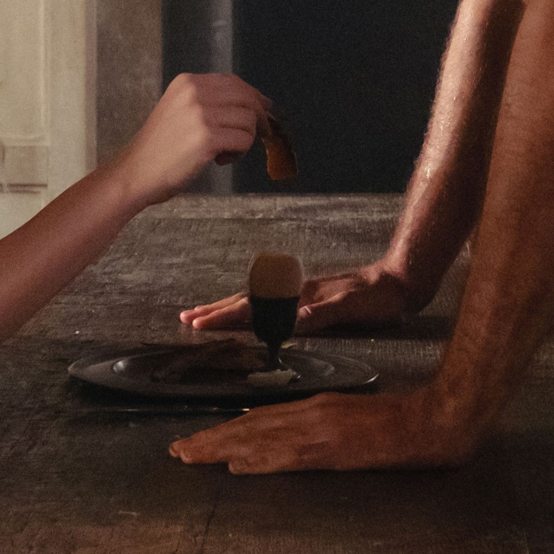 Charli xcx/Wuthering Heights