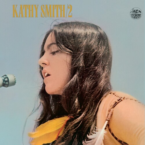 Kathy Smith/Kathy Smith / 2